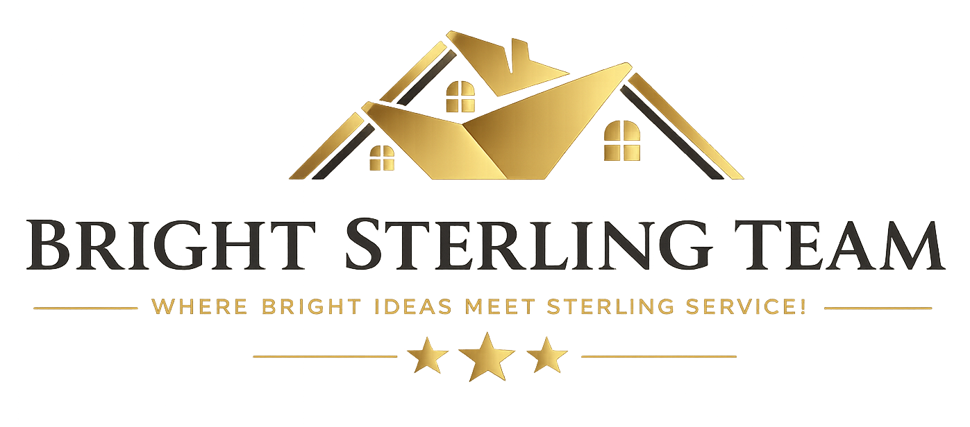 Bright Sterling Team
