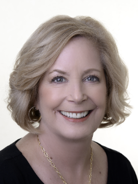 Lori Bright, REALTOR® — Upland & Claremont CA real estate agent
