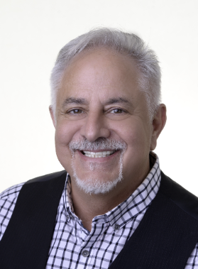 Steven Ristaino, REALTOR® — Rancho Cucamonga & Ontario CA real estate agent